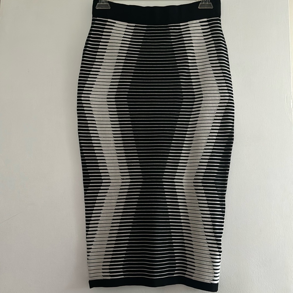 Ted baker skirt